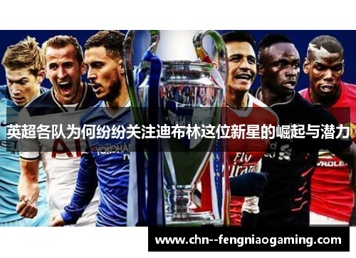 英超各队为何纷纷关注迪布林这位新星的崛起与潜力 英超各队为何纷纷关注迪布林这位新星的崛起与潜力