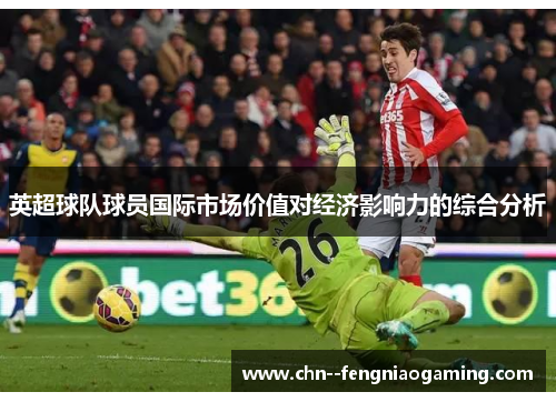 英超球队球员国际市场价值对经济影响力的综合分析 英超球队球员国际市场价值对经济影响力的综合分析