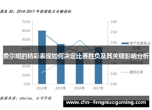 费尔明的精彩表现如何决定比赛胜负及其关键影响分析 费尔明的精彩表现如何决定比赛胜负及其关键影响分析