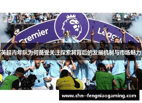 英超青年队为何备受关注探索其背后的发展机制与市场魅力