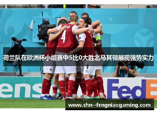 荷兰队在欧洲杯小组赛中5比0大胜北马其顿展现强势实力 荷兰队在欧洲杯小组赛中5比0大胜北马其顿展现强势实力