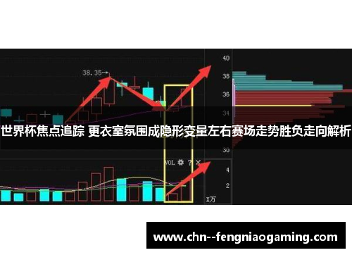 世界杯焦点追踪 更衣室氛围成隐形变量左右赛场走势胜负走向解析 世界杯焦点追踪 更衣室氛围成隐形变量左右赛场走势胜负走向解析