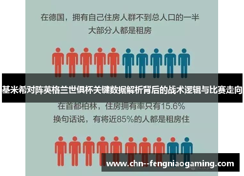 基米希对阵英格兰世俱杯关键数据解析背后的战术逻辑与比赛走向