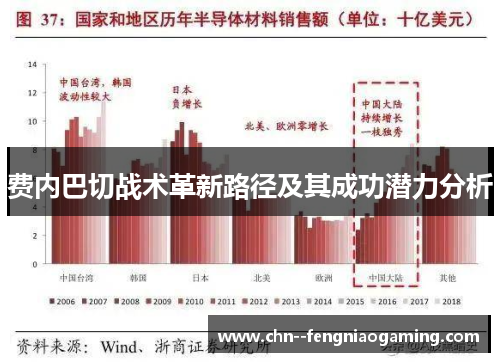 费内巴切战术革新路径及其成功潜力分析 费内巴切战术革新路径及其成功潜力分析