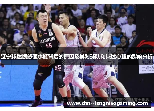 辽宁球迷愤怒砸水瓶背后的原因及其对球队和球迷心理的影响分析