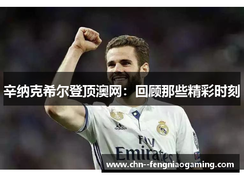 辛纳克希尔登顶澳网：回顾那些精彩时刻