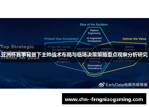亚洲杯赛事背景下主帅战术布局与临场决策策略重点观察分析研究