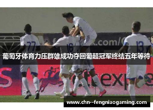葡萄牙体育力压群雄成功夺回葡超冠军终结五年等待